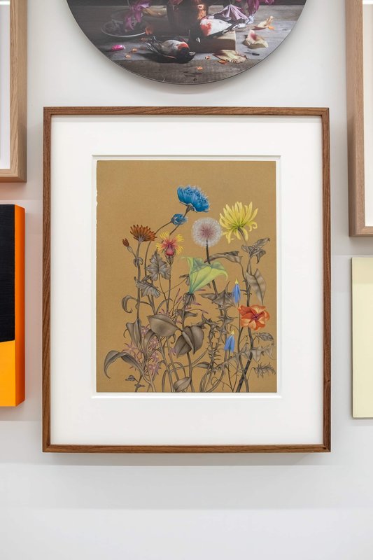 20220709 Alex Fischer Giving Entry NAMARA projects 16 Night Vision 5 artwork